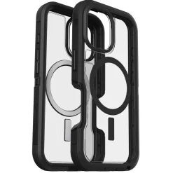 Otterbox Defender XT Dark Side Robust cover til iPhone 16