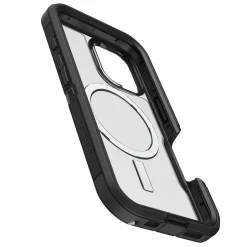 Otterbox Defender XT Dark Side Robust cover til iPhone 16