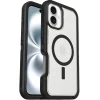 Otterbox Defender XT Dark Side robust cover til iPhone 16 Plus