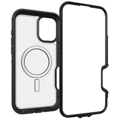 Otterbox Defender XT Dark Side robust cover til iPhone 16 Plus