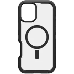 Otterbox Defender XT Dark Side robust cover til iPhone 16 Plus