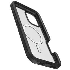 Otterbox Defender XT Dark Side robust cover til iPhone 16 Plus