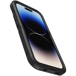 Otterbox Defender XT Holdbart cover til iPhone 14 Pro