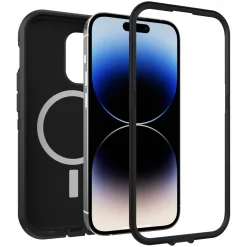 Otterbox Defender XT Holdbart cover til iPhone 14 Pro