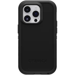 Otterbox Defender XT Holdbart cover til iPhone 14 Pro