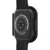Otterbox Eclipse Beskyttende etui til Apple Watch 7 & 8 45 mm