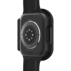 Otterbox Eclipse Beskyttende etui til Apple Watch 7 & 8 45 mm