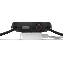 Otterbox Eclipse Beskyttende etui til Apple Watch 7 & 8 45 mm