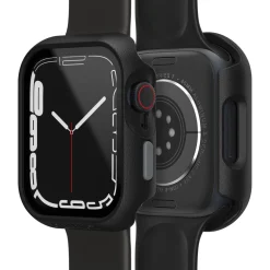 Otterbox Eclipse Beskyttende etui til Apple Watch 7 & 8 45 mm