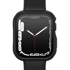 Otterbox Eclipse Beskyttende etui til Apple Watch 7 & 8 45 mm