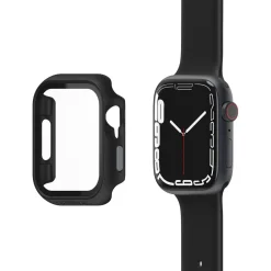 Otterbox Eclipse Beskyttende etui til Apple Watch 7 & 8 45 mm