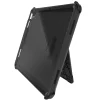 Otterbox Forsvarer etui til iPad Air 13" 2024