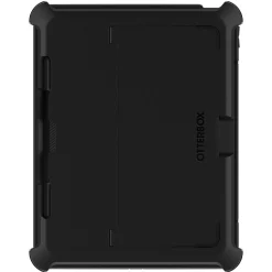 Otterbox Forsvarer etui til iPad Air 13" 2024