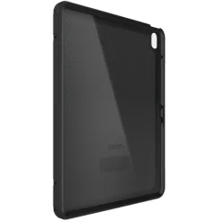 Otterbox Forsvarer etui til iPad Air 13