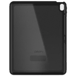 Otterbox Forsvarer etui til iPad Air 13