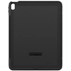Otterbox Forsvarer etui til iPad Air 13