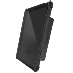 Otterbox Forsvarer etui til iPad Air 13