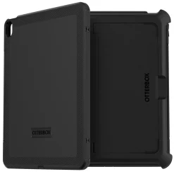 Otterbox Forsvarer etui til iPad Air 13