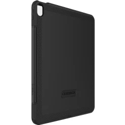 Otterbox Forsvarer etui til iPad Air 13