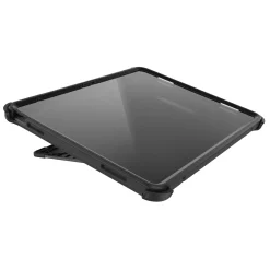 Otterbox Forsvarer etui til iPad Air 13