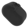 Otterbox Holdbart cover til AirPods 5