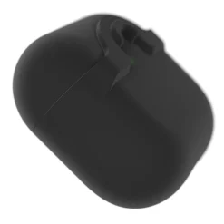 Otterbox Holdbart cover til AirPods 5