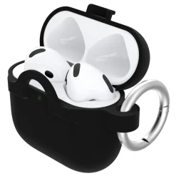 Otterbox Holdbart cover til AirPods 5