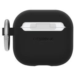 Otterbox Holdbart cover til AirPods 5