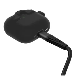 Otterbox Holdbart cover til AirPods 5