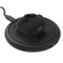 Otterbox Holdbart cover til AirPods 5