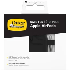 Otterbox Holdbart cover til AirPods 5