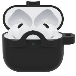 Otterbox Holdbart cover til AirPods 5