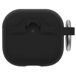 Otterbox Holdbart cover til AirPods 5