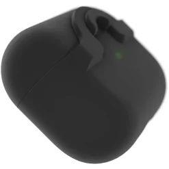 Otterbox Kompatibel med AirPods Pro 1. og 2. generation.