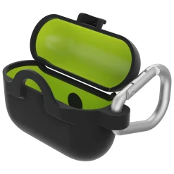 Otterbox Kompatibel med AirPods Pro 1. og 2. generation.