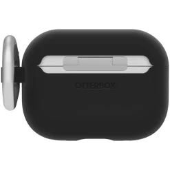 Otterbox Kompatibel med AirPods Pro 1. og 2. generation.