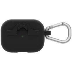 Otterbox Kompatibel med AirPods Pro 1. og 2. generation.