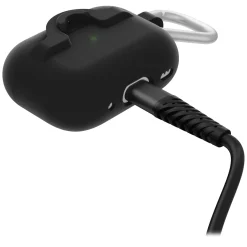 Otterbox Kompatibel med AirPods Pro 1. og 2. generation.