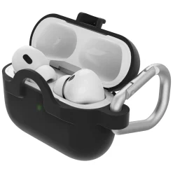 Otterbox Kompatibel med AirPods Pro 1. og 2. generation.