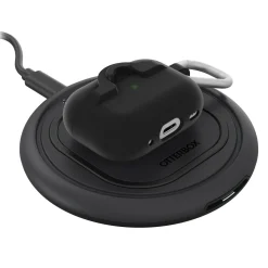 Otterbox Kompatibel med AirPods Pro 1. og 2. generation.