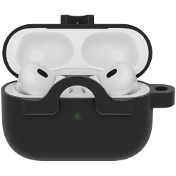 Otterbox Kompatibel med AirPods Pro 1. og 2. generation.