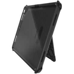 Otterbox Otterbox Defender Etui til iPad Pro 13"