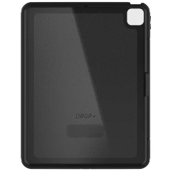 Otterbox Otterbox Defender Etui til iPad Pro 13"