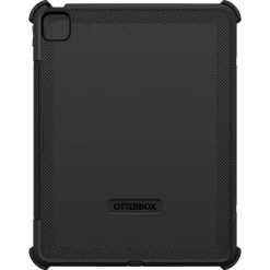 Otterbox Otterbox Defender Etui til iPad Pro 13