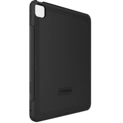 Otterbox Otterbox Defender Etui til iPad Pro 13