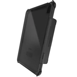 Otterbox Otterbox Defender Etui til iPad Pro 13