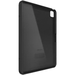Otterbox Otterbox Defender Etui til iPad Pro 13