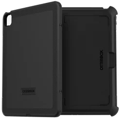 Otterbox Otterbox Defender Etui til iPad Pro 13