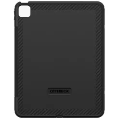 Otterbox Otterbox Defender Etui til iPad Pro 13