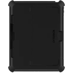 Otterbox Otterbox Defender Etui til iPad Pro 13